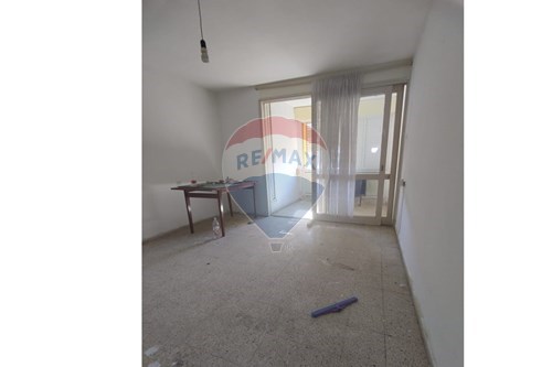 For Sale-Condo/Apartment-75 וולפסון  - וולפסון 75  -  Nehariya, Israel-830851243-48