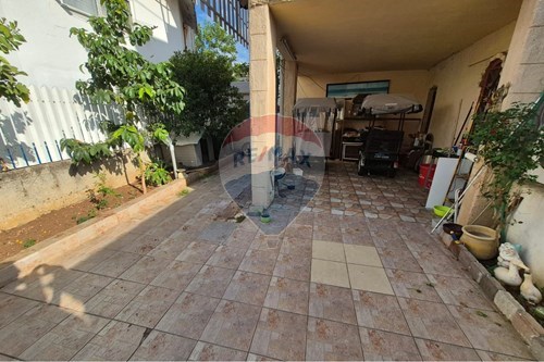 For Sale-Duplex-Nehariya, Israel-830851060-644