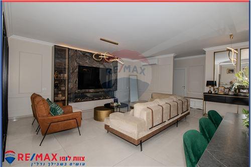 מכירה-דירה-c1  -  עפולה, ישראל-830541027-1247