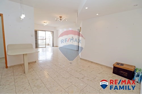 מכירה-דירה-8 מוטה גור  - נווה גנים  -  קרית מוצקין, ישראל-50821097-115