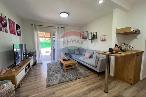 מכירה-בית פרטי-ניר יפה, ישראל-830541146-17