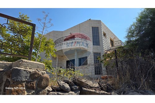 מכירה-וילה-אניעם, ישראל-51771023-41