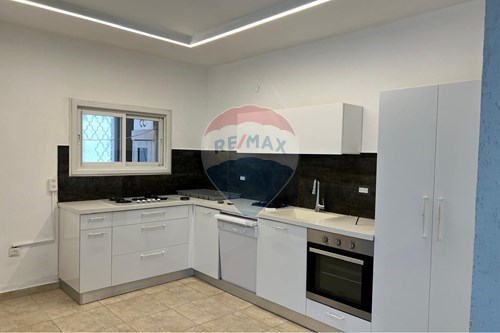 מכירה-דירה-המרכז  -  כפר סבא, ישראל-830071237-32