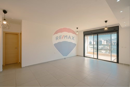 For Sale-Condo/Apartment-Harish, Israel-51151054-118