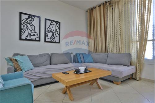 For Sale-Condo/Apartment-15 קדיש לוז  -  Kiryat Motzkin, Israel-51041086-37