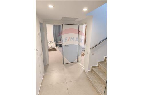 מכירה-קוטג'-אור ים  -  אור עקיבא, ישראל-51181040-26