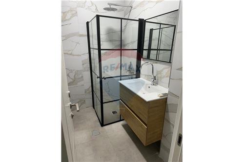 For Sale-Condo/Apartment-9 מנשה  - סביניה  -  Kiryat Bialik, Israel-50821049-205