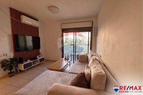 For Sale-Condo/Apartment-Neot Ashalim  -  Rishon Le Tzion, Israel-51591091-4