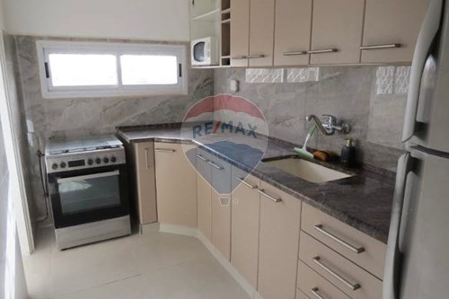 מכירה-דירה-37 מבצע יואב  - שכונה ו החדשה  -  באר שבע, ישראל-831491280-1031