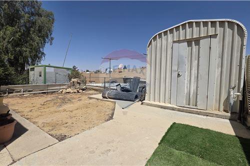 Slider Panorama Image Thumbnail