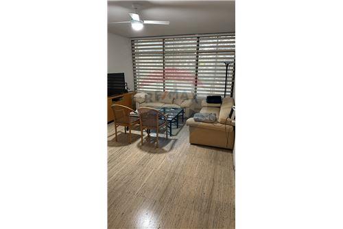 Residential - Condo/Apartment - Tel Aviv - Jaffa, Israel - HE