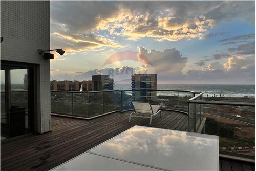 Penthouse - For Sale - Tel Aviv - Jaffa, Israel - 50641337-20