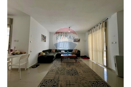 Slider Panorama Image Thumbnail