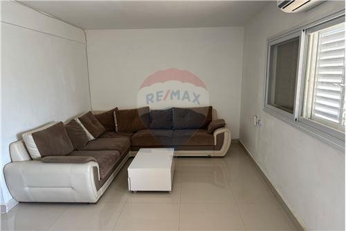 מכירה-דירה-אלכחייל  -  ירוחם, ישראל-51421004-1362