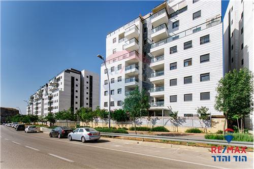 Vente-Appartement-Rosh H'ayin, Israel-831471181-256