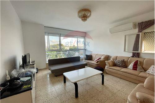 For Sale-Condo/Apartment-29 הגדוד העברי  -  Kiryat Haim, Israel-51041032-333