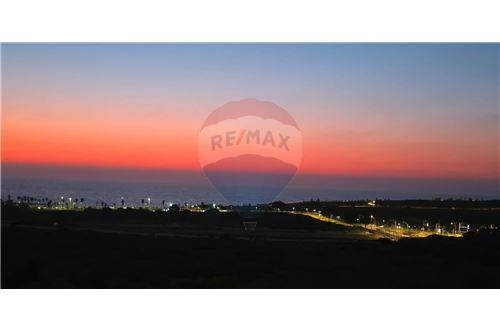 מכירה-דירה-116 לוי אשכול  - רמת אביב החדשה  -  תל אביב יפו, ישראל-50641397-12