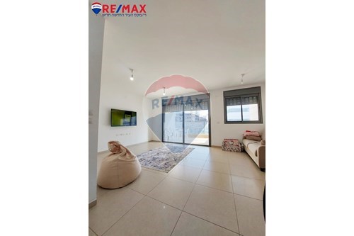 מכירה-דירה-חריש, ישראל-51151025-215
