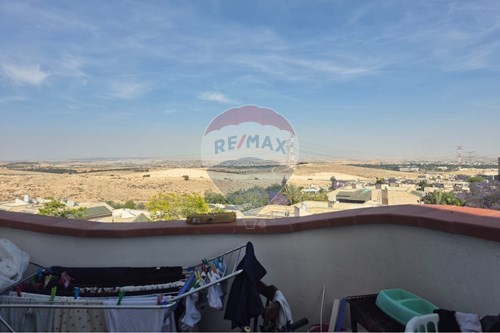 מכירה-דירה-94 אברהם אמיר  - רמות  -  באר שבע, ישראל-831491284-200