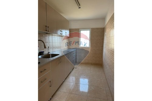מכירה-דירה-עתיקות  -  אשקלון, ישראל-52021023-15