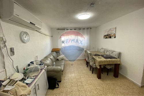 Netivot, Israel