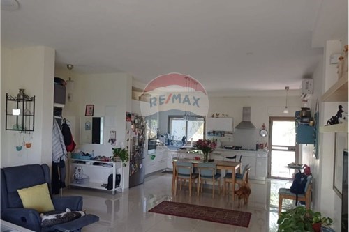 מכירה-קוטג'-10 הכרצחם  -  עין דור, ישראל-830541169-12