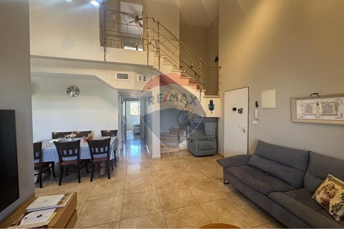 For Sale-Duplex-הרצל  -  Nehariya, Israel-830851074-607
