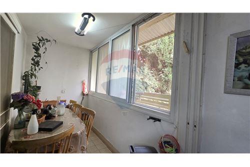 מכירה-דירה-דרום  -  צפת, ישראל-50601001-948