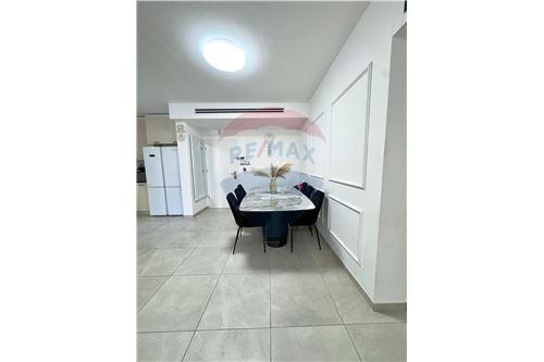 מכירה-דירה-אור עקיבא  -  אור עקיבא, ישראל-51181039-11