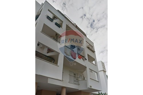 מכירה-דירה-3 גדנע  -  פתח תקוה, ישראל-52161027-3