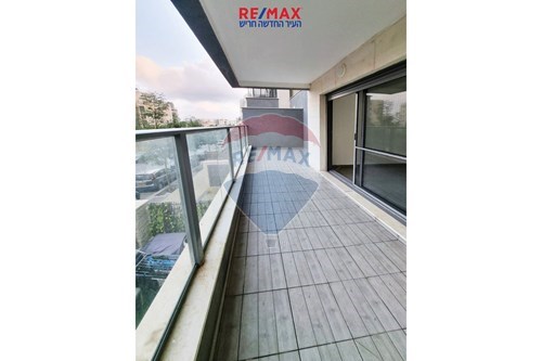 מכירה-דירה-חריש, ישראל-51151162-10