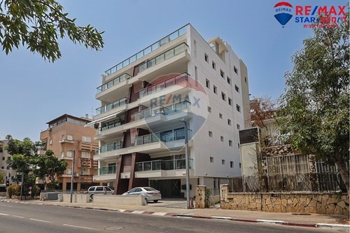 מכירה-דירה-הרצליה, ישראל-830721129-15