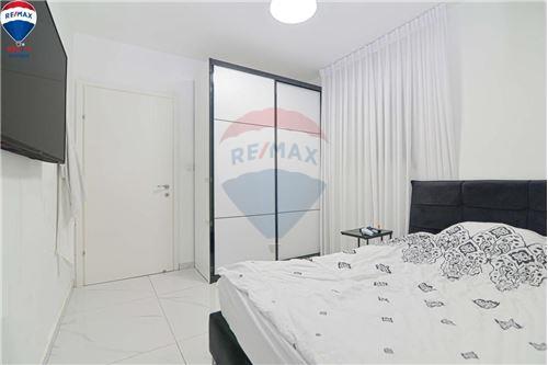 מכירה-דירה-אור עקיבא, ישראל-51181040-19