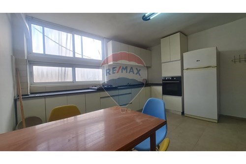 מכירה-דירה-שכונה ו החדשה  -  באר שבע, ישראל-831491454-6