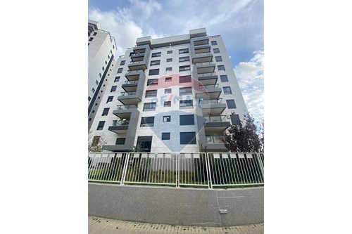 מכירה-דירה-הירוקה 80  -  כפר סבא, ישראל-830721114-14