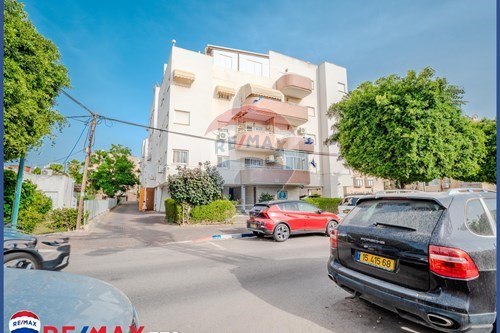 מכירה-דירה-מרכז העיר  -  עפולה, ישראל-830541165-17