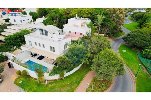 מכירה-וילה-הרצליה פיתוח, ישראל-830721053-342
