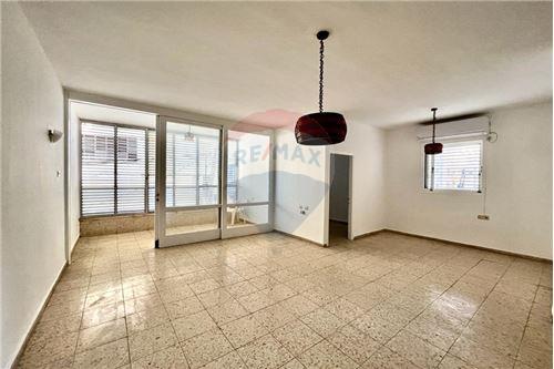 In vendita-Appartamento-דרום מרכז העיר  -  Netanya, Israel-830181045-297