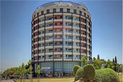 For Sale-Condo/Apartment-280 בני אפרים  - Tel Baruch North  -  Tel Aviv - Jaffa, Israel-50641381-19