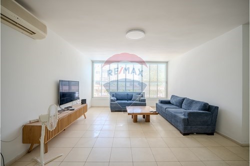 מכירה-דירה-מרכז העיר  -  רמת גן, ישראל-51381044-50