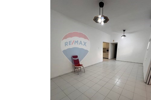 For Rent/Lease-Condo/Apartment-Center  -  Petah Tikva, Israel-51941016-16