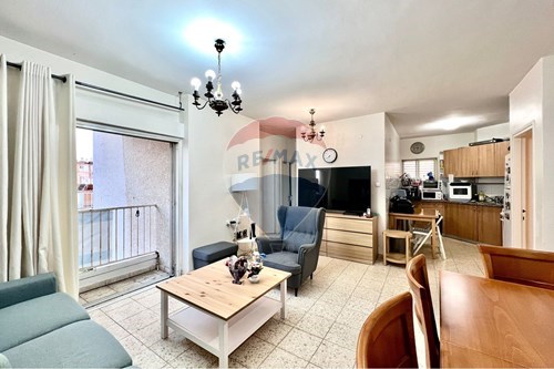 מכירה-דירה-מרכז העיר  -  נתניה, ישראל-830181190-227