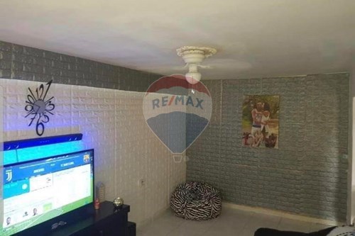 מכירה-דירה-13 מרבד הקסמים  - שכונה ה'  -  באר שבע, ישראל-831491280-1100