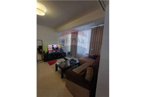 מכירה-דירה-מרכז העיר  -  נתניה, ישראל-830181190-207