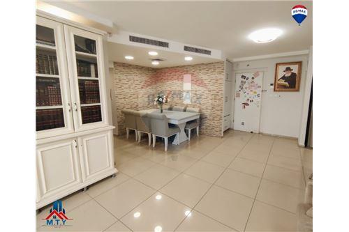 Te Koop-Appartement-Ramla, Israel-50371095-386
