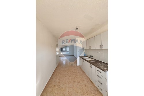 מכירה-דירה-חכמי ישראל  -  דימונה, ישראל-51421004-113