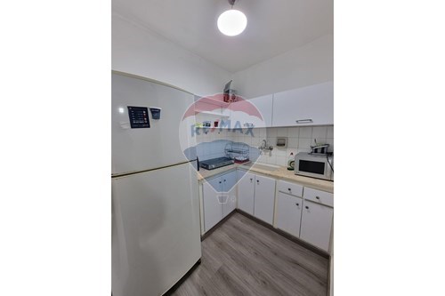 For Sale-Condo/Apartment-30 מבצע נחשון  - Shechuna F  - new  -  Be'ersheba, Israel-831491314-221