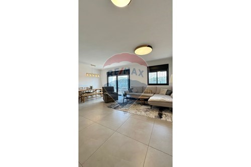 השכרה-דירת גן-חריש, ישראל-51151050-111