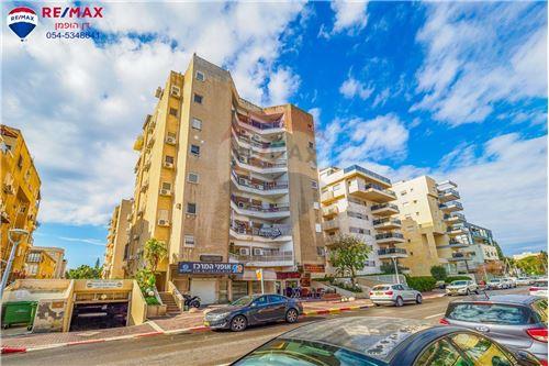 For Sale-Condo/Apartment-52 הרצל  -  Nehariya, Israel-830851247-73