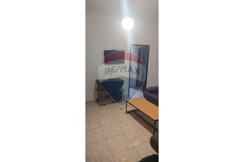 מכירה-דירה-15 גורדון  - שכונה א'  -  באר שבע, ישראל-831491280-1013